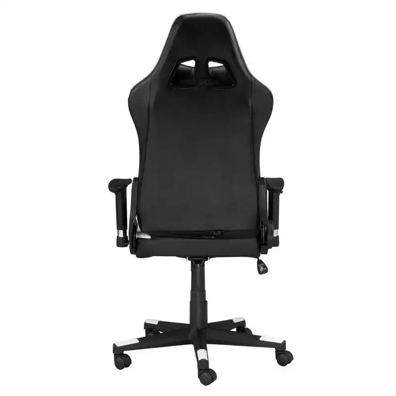 Silla Gamer Brassex Violet
