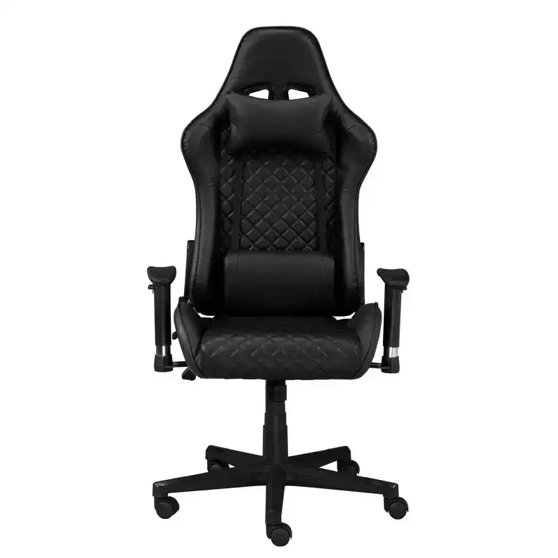 Silla Gamer Brassex Violet
