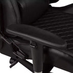 Silla Gamer Brassex Violet