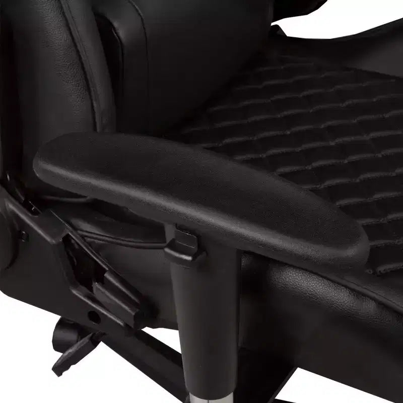 Silla Gamer Brassex Violet
