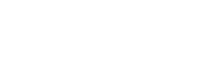 Mueblespeca – Inicio